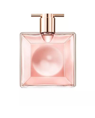 Women's Perfume Lancôme IDÔLE EDP