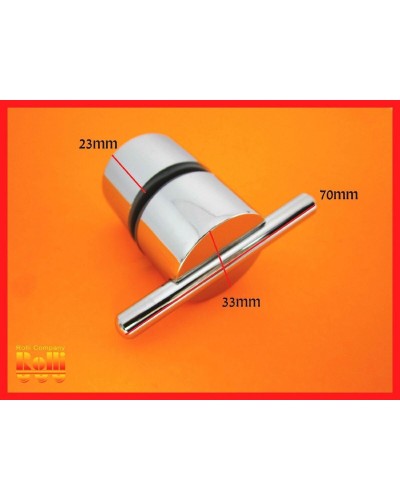 Gel Intimo Green Pharmacy 370 ml