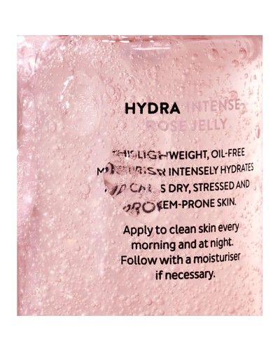 Crema Facial Mádara