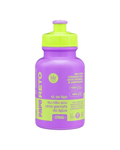 Parfum Femme Lola Cosmetics