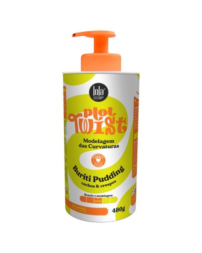 Perfume Mujer Lola Cosmetics