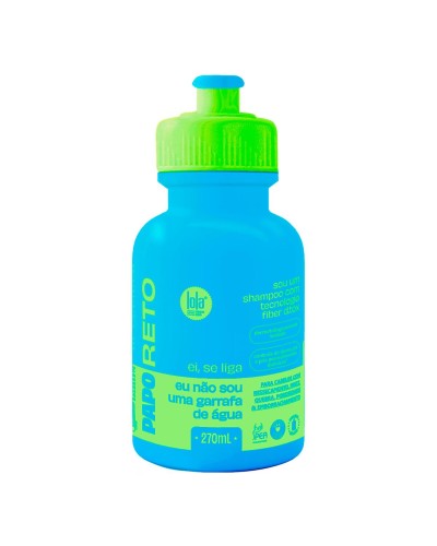 Women's Perfume Lola Cosmetics