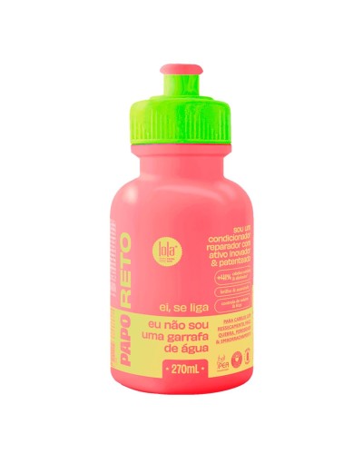 Naisten parfyymi Lola Cosmetics