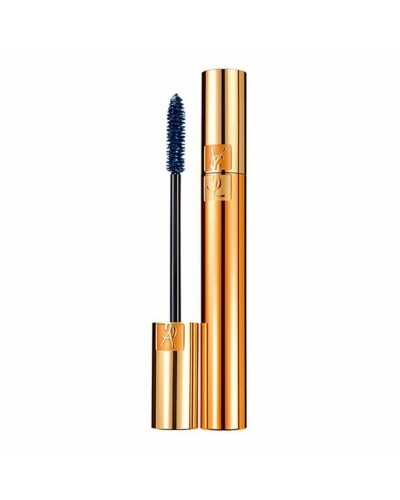 Máscara de Pestañas Efecto Volumen YSL MASCARA VOLUME EFFET FAUX-CILS