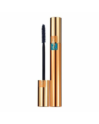 Volyymiripsiväri YSL MASCARA VOLUME EFFET FAUX-CILS