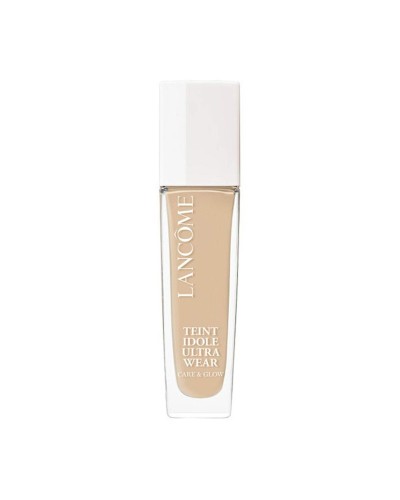 Base de Maquillaje Fluida Lancôme Teint Idole Ultra Wear Sérum