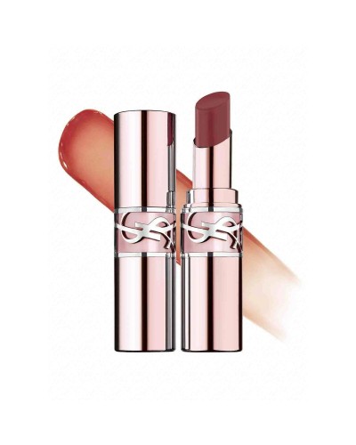 Women's Perfume YSL LOVESHINE