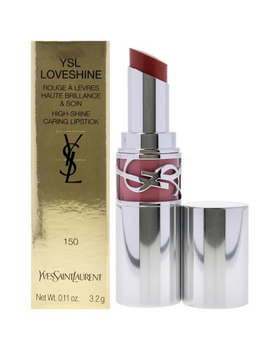 Damenparfüm YSL LOVESHINE