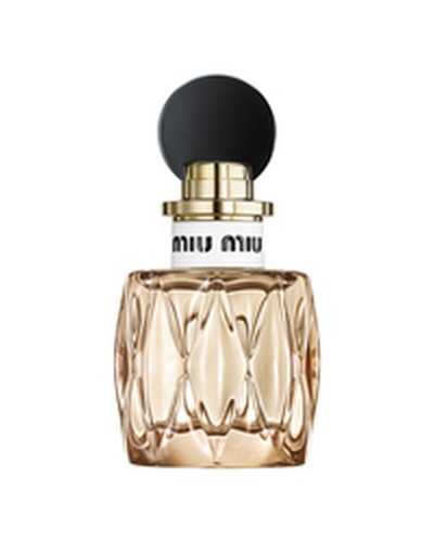 Parfum Femme Miu Miu MIU MIU MIUTINE 50 ml
