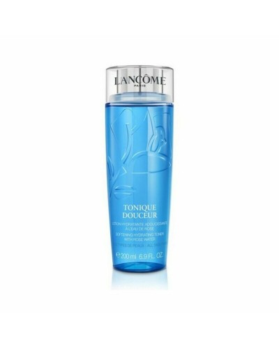 Kasvovesi Lancôme U-SC-1481 400 ml