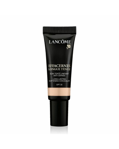Eye Make-up Foundation Lancôme