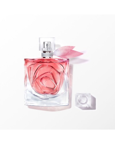 Parfum Femme Lancôme La Vie Est Belle Rose Extraordinaire EDP 50 ml