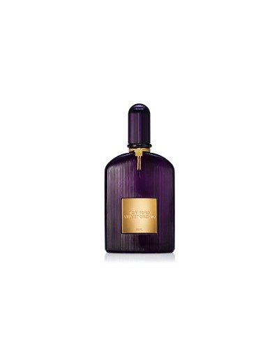 Damenparfüm Tom Ford EDP 50 ml Velvet Orchid