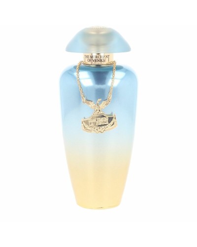 Perfume Mujer The Merchant of Venice La Fenice 100 ml