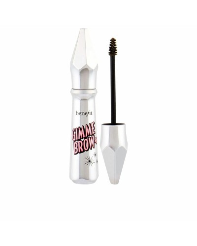 Lápiz de Cejas Benefit GIMME BROW