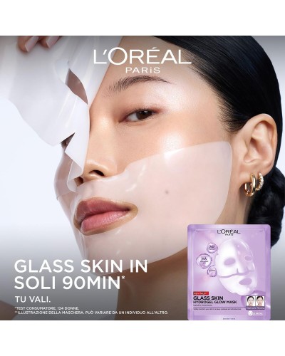 Crema Facial L'Oreal Make Up REVITALIFT