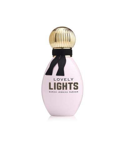 Perfume Unisex Sarah Jessica Parker LOVELY Lovely Lights 30 ml