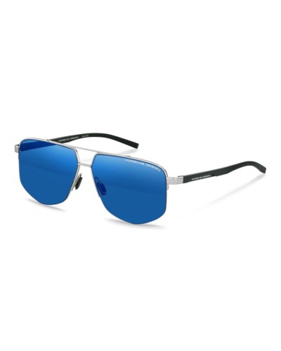 Unisex aurinkolasit Porsche Design P8943
