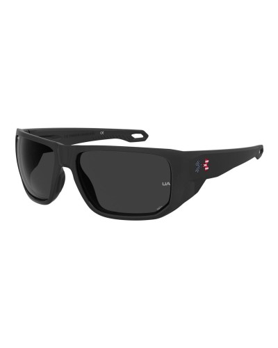 Gafas de Sol Hombre Under Armour UA ATTACK 2