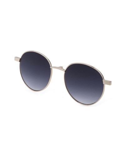 Unisex Sunglasses Sting AGST403