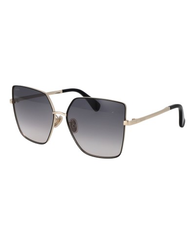 Damsolglasögon Max Mara MM0052-H 6032B