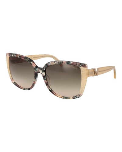 Lunettes de soleil Femme Guess by Marciano GM00013 5959P