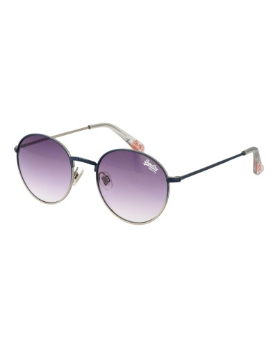 Unisex Sunglasses Superdry SDS ENSO 49002