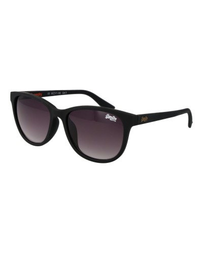 Zonnebril Uniseks Superdry SDS LIZZIE 55104