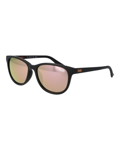 Zonnebril Uniseks Superdry SDS LIZZIE 55191