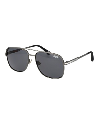 Unisex Sunglasses Superdry SDS MIAMI 56012