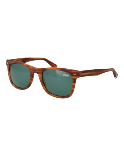 Unisex Sunglasses Superdry SDS SAN 52101