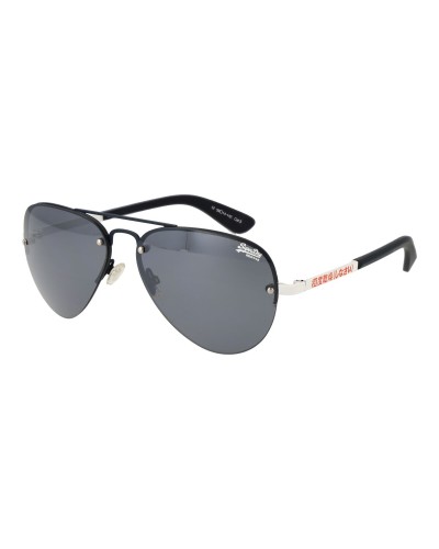 Unisex Sunglasses Superdry SDS YATOMI 59006