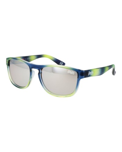 Unisex Sunglasses Superdry SDS ROCKSTAR 54107