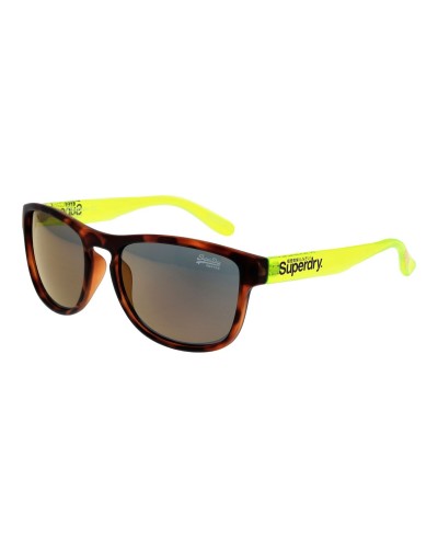 Unisex aurinkolasit Superdry SDS ROCKSTAR 54152