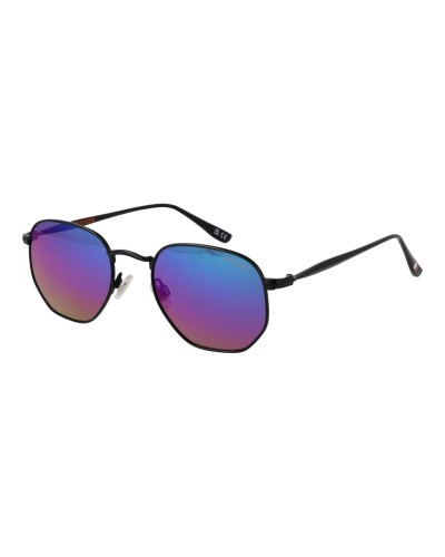 Damensonnenbrille Superdry SDS STUDIOCREW 51004