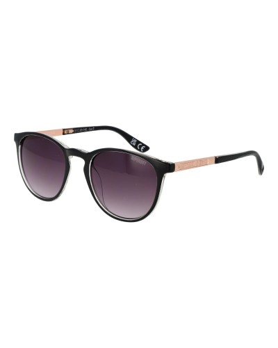 Gafas de Sol Mujer Superdry SDS VINTAGESUIKA 51104