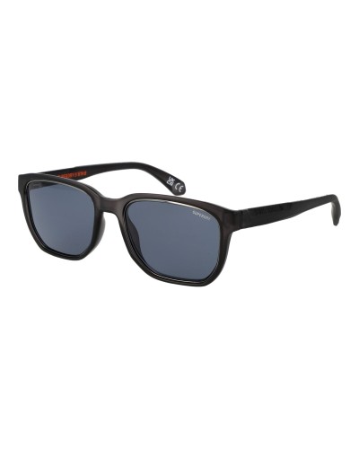 Men's Sunglasses Superdry SDS 5003 54108