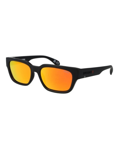 Herrensonnenbrille Superdry SDS 5004 56104