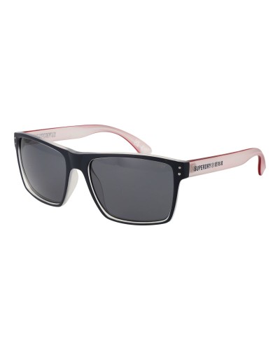 Gafas de Sol Hombre Superdry SDS KOBE 56189
