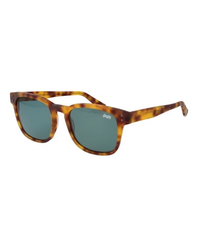 Ladies' Sunglasses Superdry SDS MONTEGO 53112