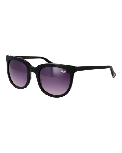 Ladies' Sunglasses Superdry SDS PHOENIX 55104