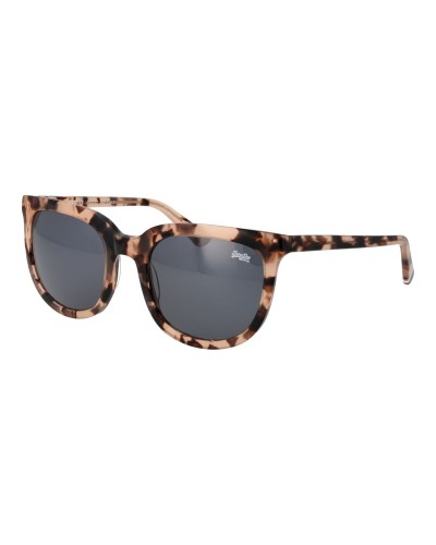 Ladies' Sunglasses Superdry SDS PHOENIX 55172