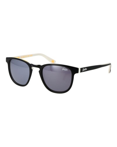 Gafas de Sol Hombre Superdry SDS ROKU 48196