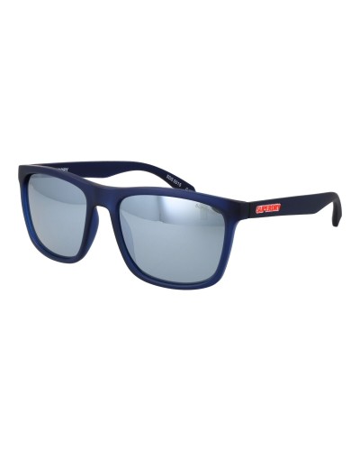 Lunettes de soleil Homme Superdry SDS 5015 58106