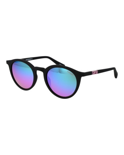 Ladies' Sunglasses Superdry SDS 5025 50104