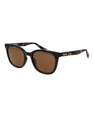 Gafas de Sol Mujer Superdry SDS 5032 53104