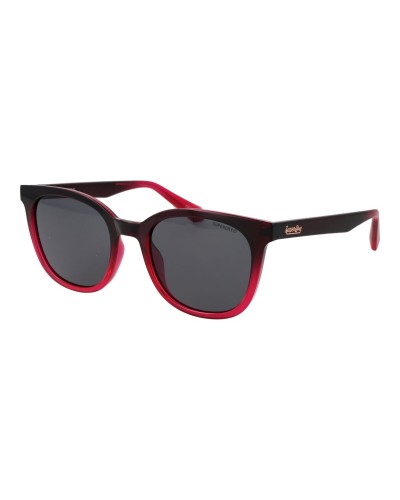 Ladies' Sunglasses Superdry SDS 5032 53108