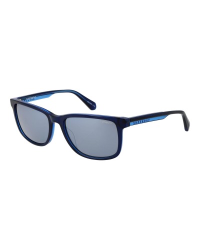 Herrensonnenbrille Superdry SDS 5029 56106
