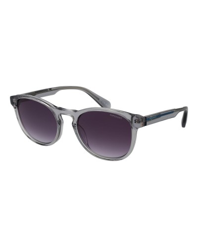 Gafas de Sol Unisex Superdry SDS 5030 53108