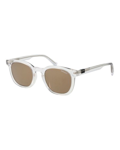 Unisex Sunglasses Superdry SDS 5031 48113